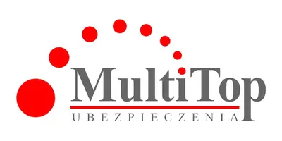 Roksana Nikodemska Ubezpieczenia MultiEkspert